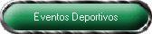 Eventos Deportivos